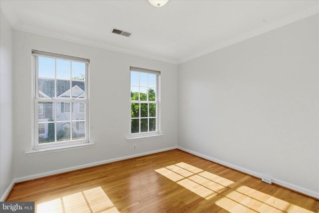 7567 GREY GOOSE WAY, Alexandria, VA 22306