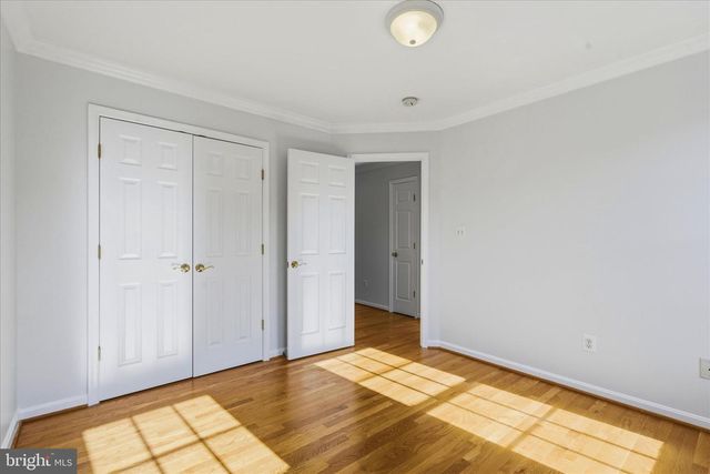 7567 GREY GOOSE WAY, Alexandria, VA 22306