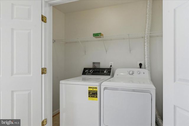 7567 GREY GOOSE WAY, Alexandria, VA 22306