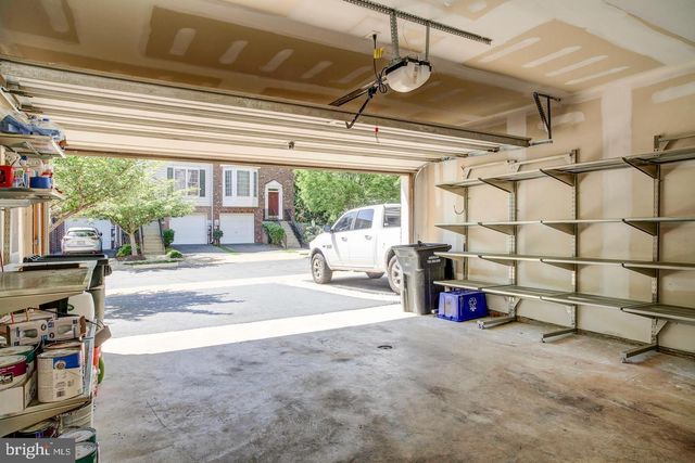 7567 GREY GOOSE WAY, Alexandria, VA 22306