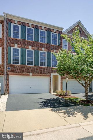 7567 GREY GOOSE WAY, Alexandria, VA 22306