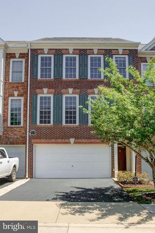 7567 GREY GOOSE WAY, Alexandria, VA 22306