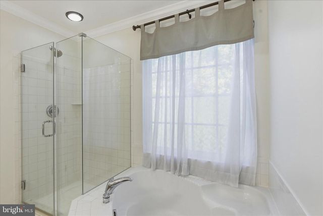 7567 GREY GOOSE WAY, Alexandria, VA 22306