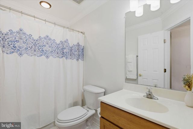 7567 GREY GOOSE WAY, Alexandria, VA 22306