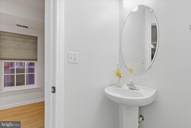 7567 GREY GOOSE WAY, Alexandria, VA 22306