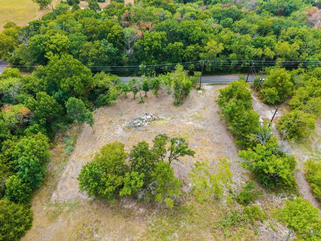 TBD Burke Road, Gunter, TX 75058
