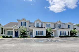 105 Spring Creek Dr Unit C, Myrtle Beach, SC 29588