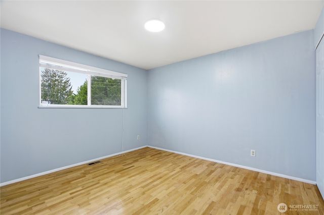 23114 110th Avenue SE, Kent, WA 98031