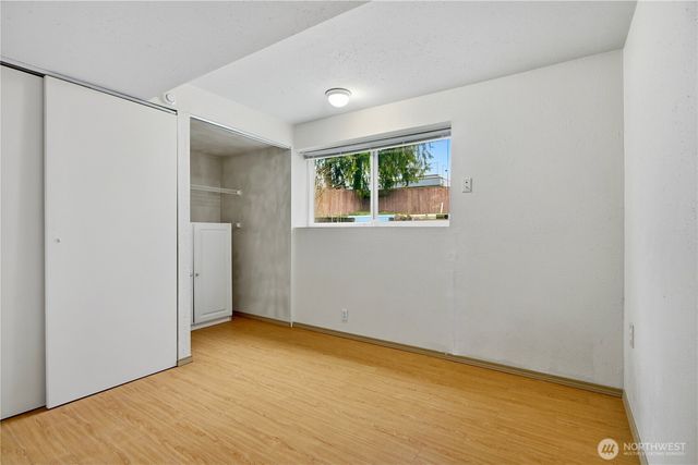 23114 110th Avenue SE, Kent, WA 98031