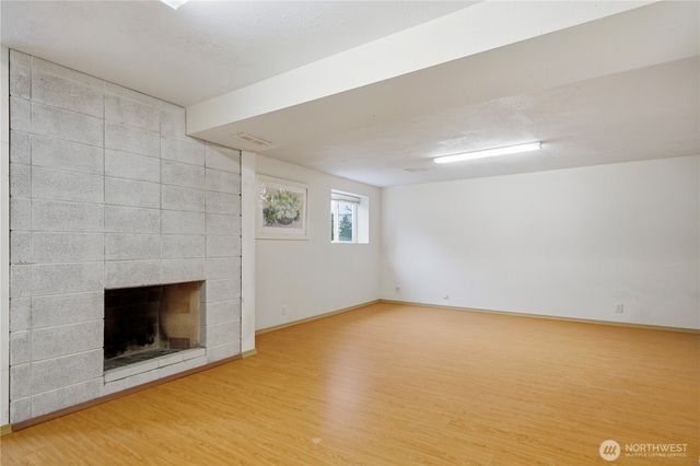 23114 110th Avenue SE, Kent, WA 98031