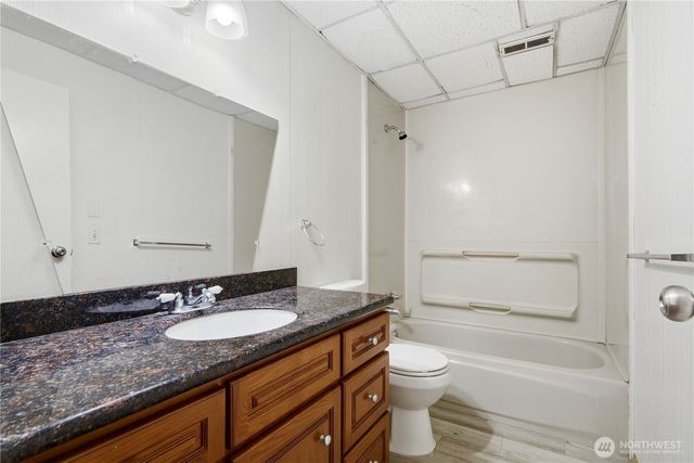 23114 110th Avenue SE, Kent, WA 98031