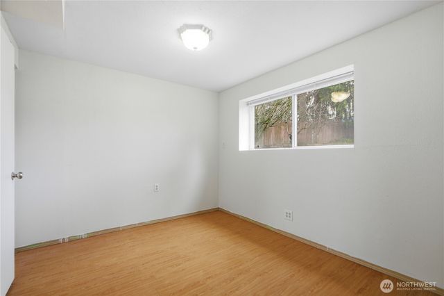 23114 110th Avenue SE, Kent, WA 98031