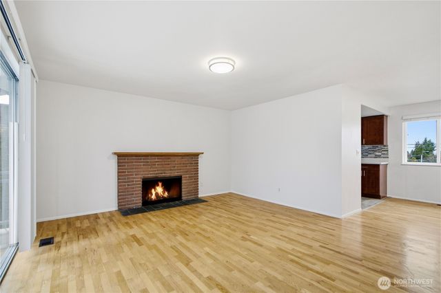 23114 110th Avenue SE, Kent, WA 98031