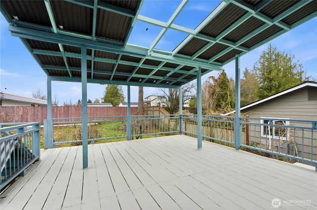 23114 110th Avenue SE, Kent, WA 98031