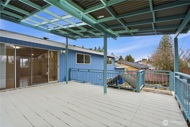23114 110th Avenue SE, Kent, WA 98031