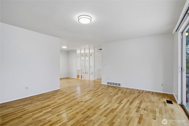 23114 110th Avenue SE, Kent, WA 98031