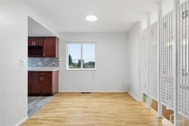 23114 110th Avenue SE, Kent, WA 98031