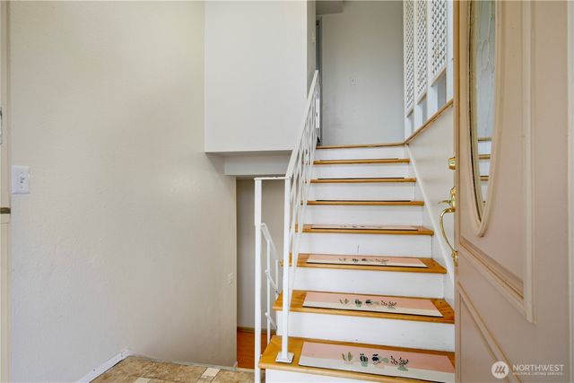 23114 110th Avenue SE, Kent, WA 98031