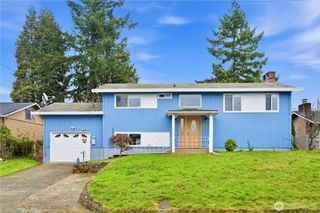 23114 110th Avenue SE, Kent, WA 98031