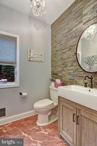 106 RICO DRIVE, Morganville, NJ 07751