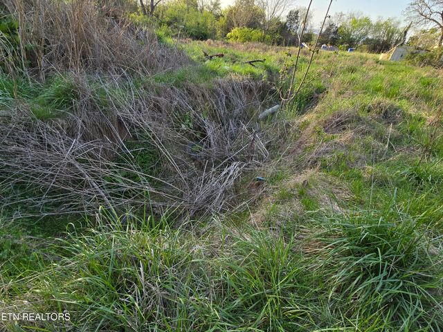 2.75 ACRES BOATMANS MOUNTAIN Rd, Morristown, TN 37814