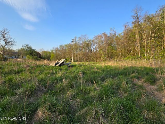 2.75 ACRES BOATMANS MOUNTAIN Rd, Morristown, TN 37814