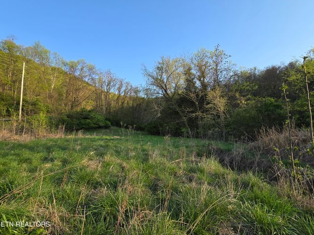 2.75 ACRES BOATMANS MOUNTAIN Rd, Morristown, TN 37814