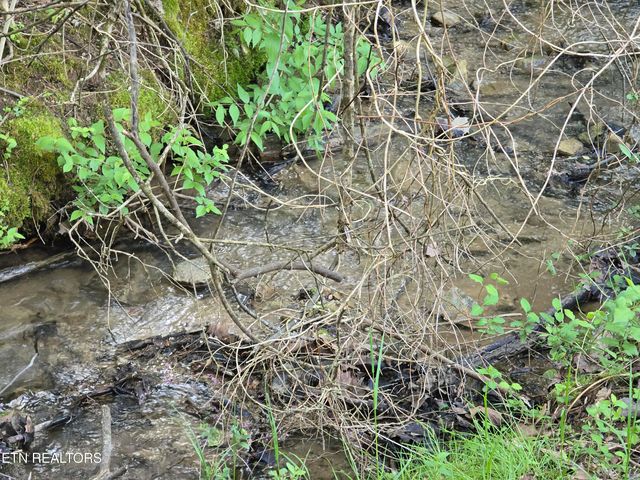 2.75 ACRES BOATMANS MOUNTAIN Rd, Morristown, TN 37814