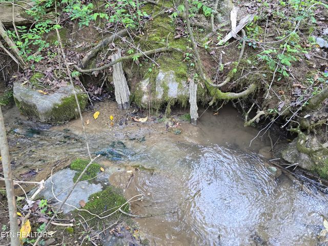 2.75 ACRES BOATMANS MOUNTAIN Rd, Morristown, TN 37814
