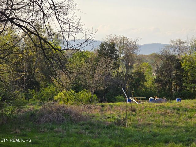 2.75 ACRES BOATMANS MOUNTAIN Rd, Morristown, TN 37814