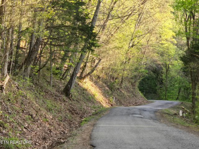 2.75 ACRES BOATMANS MOUNTAIN Rd, Morristown, TN 37814