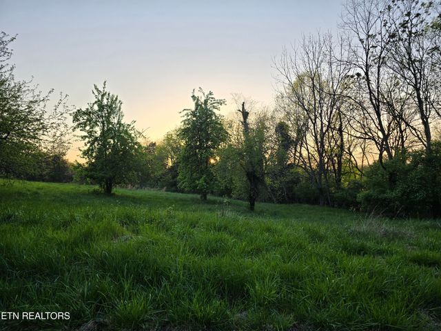 2.75 ACRES BOATMANS MOUNTAIN Rd, Morristown, TN 37814