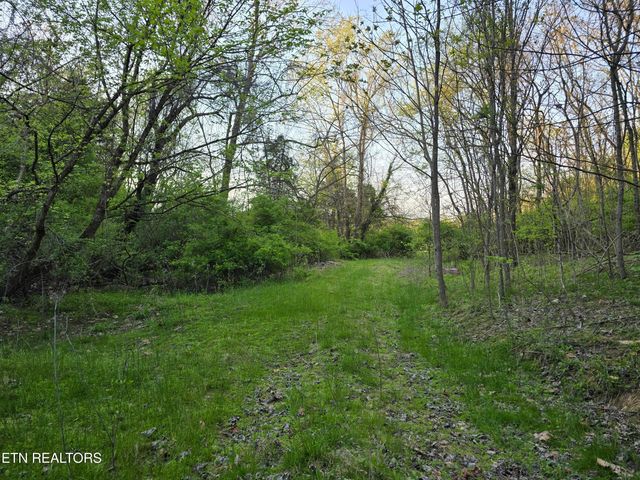 2.75 ACRES BOATMANS MOUNTAIN Rd, Morristown, TN 37814