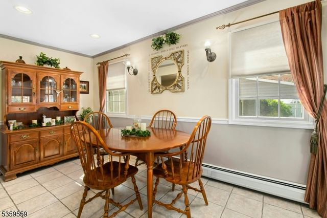 61 FURBER AVENUE, Linden City, NJ 07036
