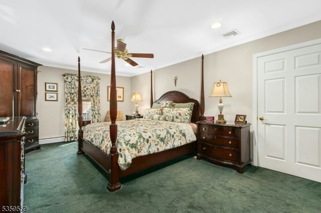 61 FURBER AVENUE, Linden City, NJ 07036