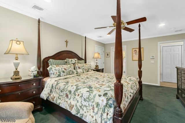 61 FURBER AVENUE, Linden City, NJ 07036