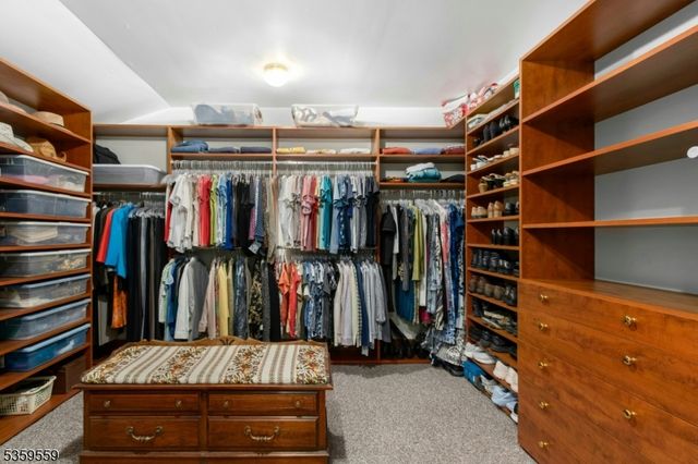 61 FURBER AVENUE, Linden City, NJ 07036