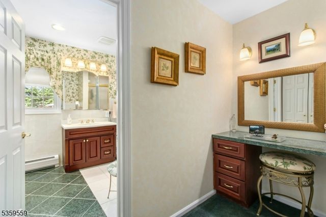 61 FURBER AVENUE, Linden City, NJ 07036