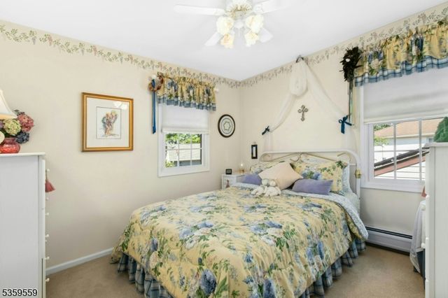 61 FURBER AVENUE, Linden City, NJ 07036