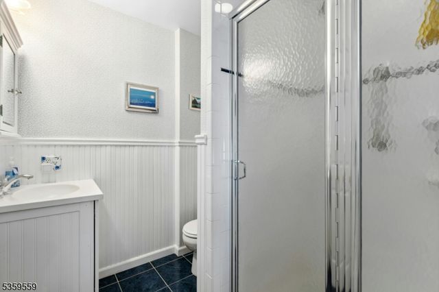 61 FURBER AVENUE, Linden City, NJ 07036