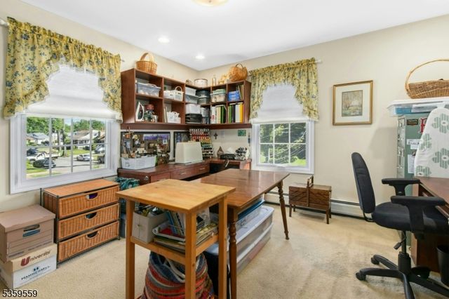 61 FURBER AVENUE, Linden City, NJ 07036