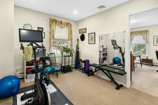 61 FURBER AVENUE, Linden City, NJ 07036