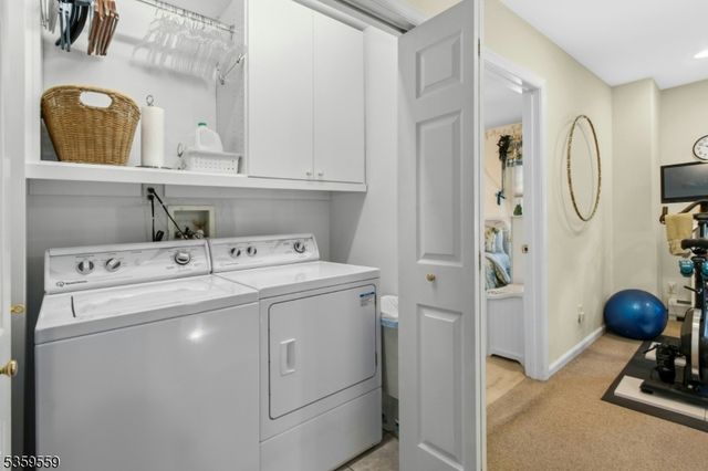 61 FURBER AVENUE, Linden City, NJ 07036