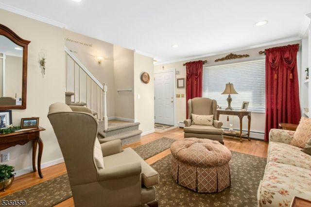 61 FURBER AVENUE, Linden City, NJ 07036