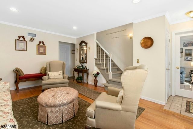 61 FURBER AVENUE, Linden City, NJ 07036