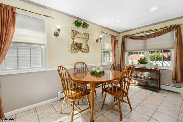 61 FURBER AVENUE, Linden City, NJ 07036