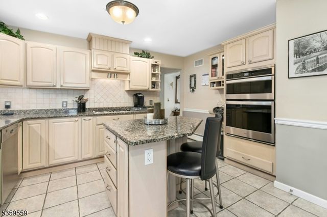 61 FURBER AVENUE, Linden City, NJ 07036