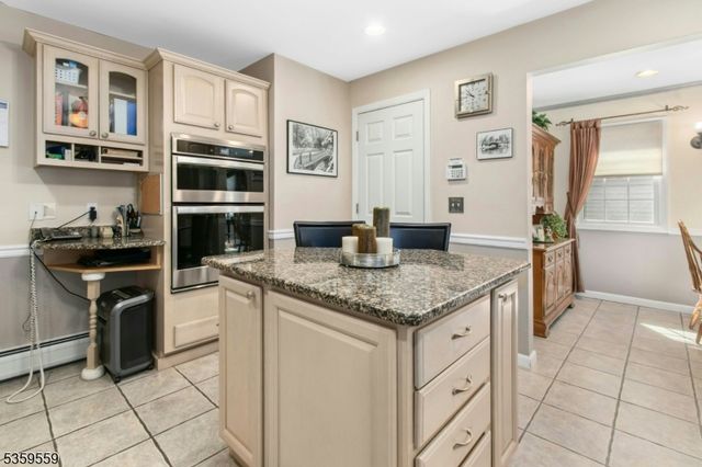 61 FURBER AVENUE, Linden City, NJ 07036