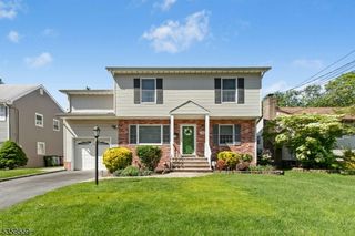 61 FURBER AVENUE, Linden City, NJ 07036