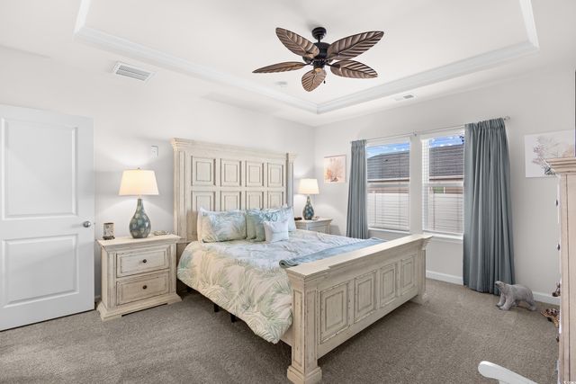 534 Cypress Preserve Circle, Longs, SC 29568